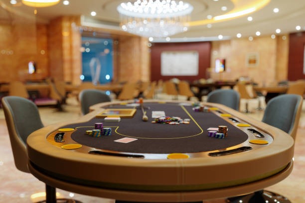 melbit lobby snapshot